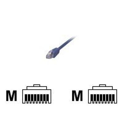 3700224717179-MCL Samar - câble réseau RJ45 CAT 6 F/UTP - 1 m - bleu-P_79414733_1-0