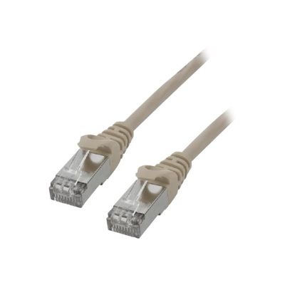 3700224717254-MCL Samar - câble réseau RJ45 CAT 6 F/UTP - 3 m - gris-P_79414741_1-0