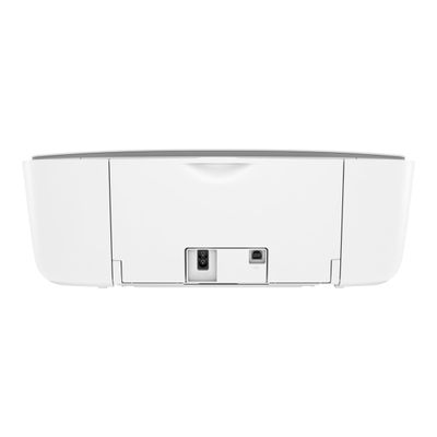 190781095156-HP Deskjet 3720 All-in-One - imprimante multifonction jet d'encre couleur A4 - Wifi, USB-P_79415421_9-6
