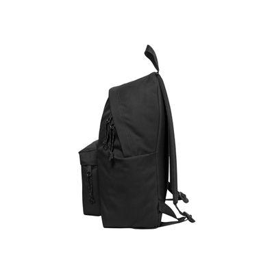 0400794167611-EASTPAK Padded Pak'r - Sac à dos - 40 cm - Black-P_79416761_3-2