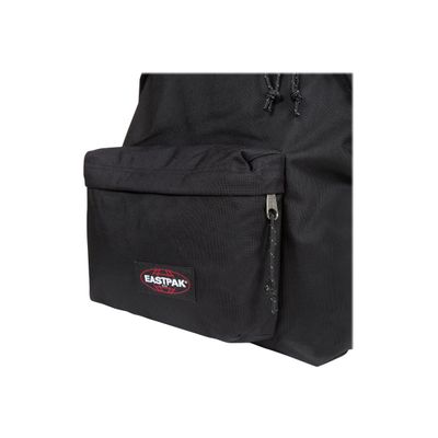 0400794167611-EASTPAK Padded Pak'r - Sac à dos - 40 cm - Black-P_79416761_4-3