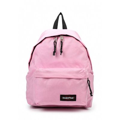 2012349353288- EASTPAK Padded Pak'r - Sac à dos - 40 cm - Rose-P_79416808_1-0
