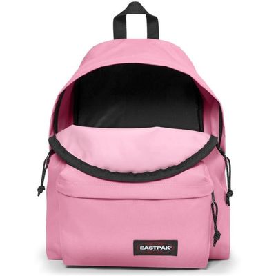 2012349353288- EASTPAK Padded Pak'r - Sac à dos - 40 cm - Rose-P_79416808_2-1