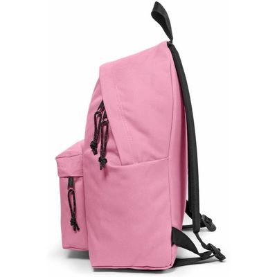 2012349353288- EASTPAK Padded Pak'r - Sac à dos - 40 cm - Rose-P_79416808_3-2