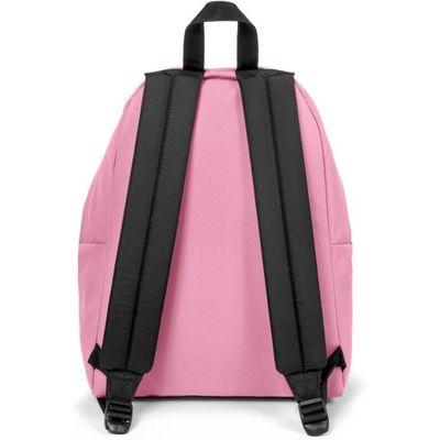 2012349353288- EASTPAK Padded Pak'r - Sac à dos - 40 cm - Rose-P_79416808_4-3