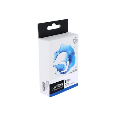 3700654263116-Cartouche compatible Epson 33XL Oranges - cyan - Switch -P_79417363_1-0