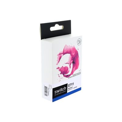 3700654263123-Cartouche compatible Epson 33XL Oranges - magenta - Switch -P_79417364_1-0