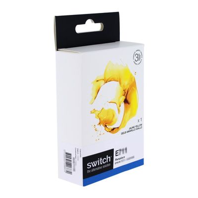 3700654263130-Cartouche compatible Epson 33XL Oranges - jaune - Switch -P_79417365_1-0