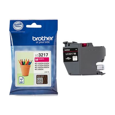 4977766762137-Brother LC3217 - magenta - cartouche d'encre originale-P_79417586_3-2
