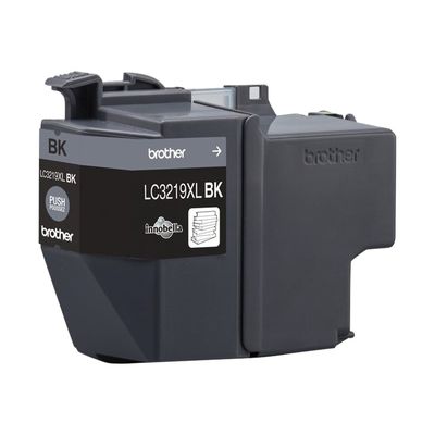 4977766762175-Brother LC3219XL - noir - cartouche d'encre originale-P_79417588_2-1