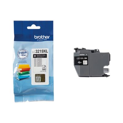 4977766762175-Brother LC3219XL - noir - cartouche d'encre originale-P_79417588_3-2