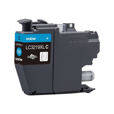 4977766762199-Brother LC3219XL - cyan - cartouche d'encre originale-P_79417589_2-1