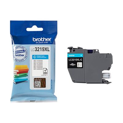 4977766762199-Brother LC3219XL - cyan - cartouche d'encre originale-P_79417589_3-2
