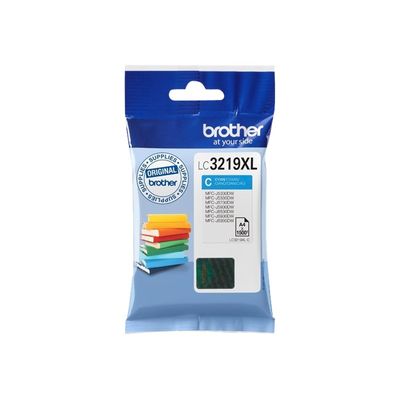 4977766762199-Brother LC3219XL - cyan - cartouche d'encre originale-P_79417589_4-3