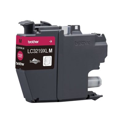 4977766762205-Brother LC3219XL - magenta - cartouche d'encre originale-P_79417590_2-1