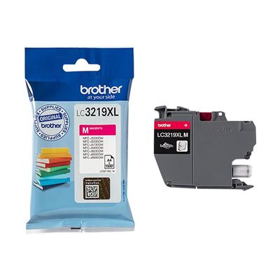 4977766762205-Brother LC3219XL - magenta - cartouche d'encre originale-P_79417590_3-2