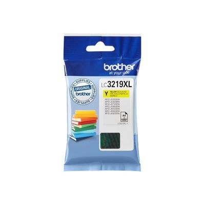 4977766762212-Brother LC3219XL - jaune - cartouche d'encre originale-P_79417591_4-3