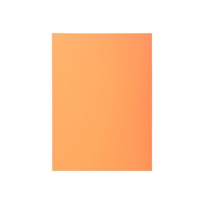 3130638501024-Exacompta Super 60 - 100 Sous-chemises - 60 gr - pour 100 feuilles - bulle-P_79417651_1-0