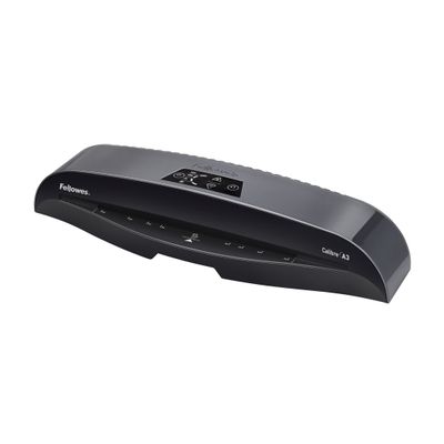 0043859718184-Fellowes Calibre A3 - Plastifieuse A3 - 125 microns -P_79418270_1-0