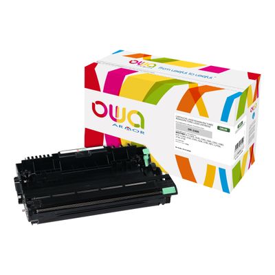 3112539627508-Tambour compatible Brother DR2300 - Owa K15739OW -P_79418793_1-0