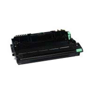 3112539627508-Tambour compatible Brother DR2300 - Owa K15739OW -P_79418793_2-1