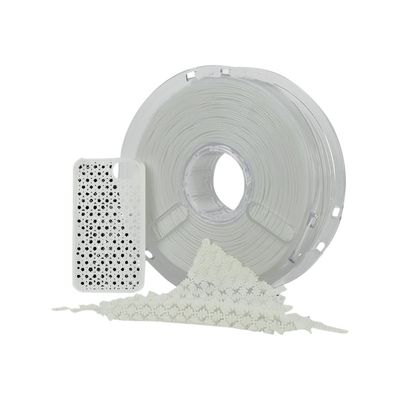 6938936701064-Dagoma PolyFlex - filament 3D PLA - blanc - Ø 1,75 mm - 750g-P_79419311_1-0
