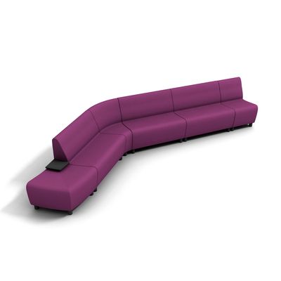 3660916036028-Chauffeuse SEATON - angle 45° - Mauve-P_79419749_2-1