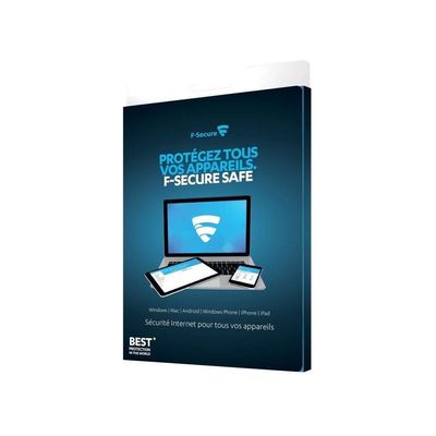 6430052573476-F-Secure SAFE - abonnement 12 mois - 3 utilisateurs-P_79421517_1-0