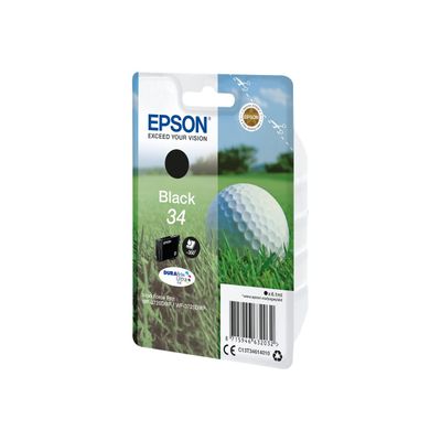 8715946632032-Epson 34 Balle de golf - noir - cartouche d'encre originale-P_79421738_2-1