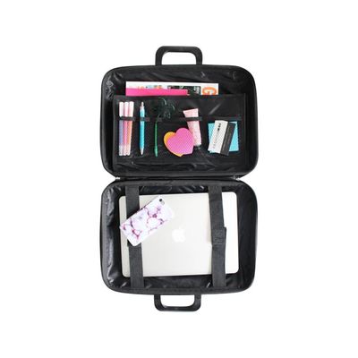 8051406337025-Bombata Classic Maxi - Sacoche pour ordinateur portable 17" - prune-P_79422536_3-1