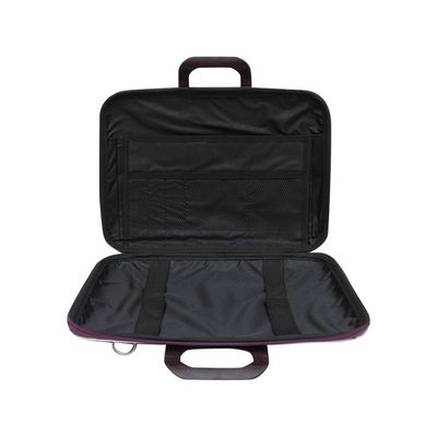 8051406337025-Bombata Classic Maxi - Sacoche pour ordinateur portable 17" - prune-P_79422536_4-2