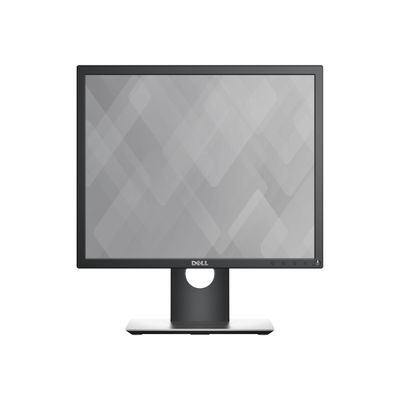 5397063744503-Dell P1917S - écran LED - 19"-P_79422855_1-0