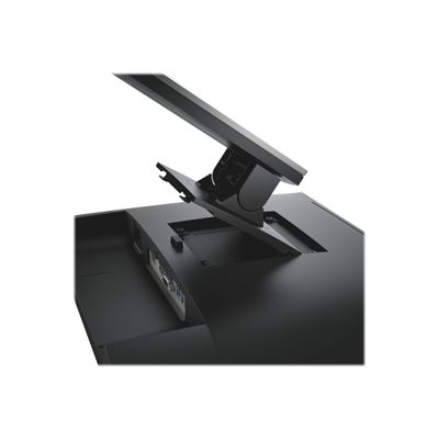 5397063744503-Dell P1917S - écran LED - 19"-P_79422855_10-9