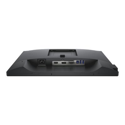 5397063744503-Dell P1917S - écran LED - 19"-P_79422855_11-10