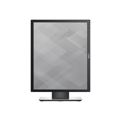 5397063744503-Dell P1917S - écran LED - 19"-P_79422855_2-1