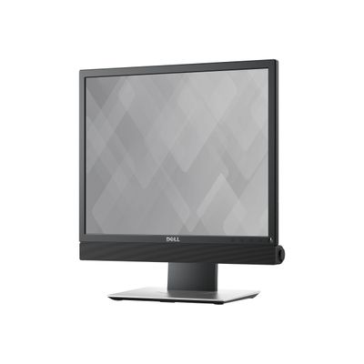 5397063744503-Dell P1917S - écran LED - 19"-P_79422855_3-2