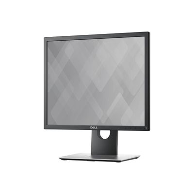 5397063744503-Dell P1917S - écran LED - 19"-P_79422855_4-3