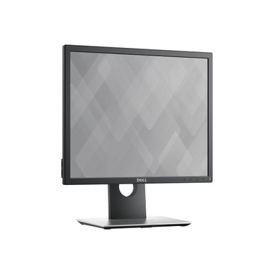 5397063744503-Dell P1917S - écran LED - 19"-P_79422855_5-4