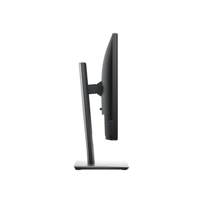 5397063744503-Dell P1917S - écran LED - 19"-P_79422855_7-6