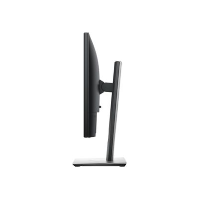 5397063744503-Dell P1917S - écran LED - 19"-P_79422855_8-7