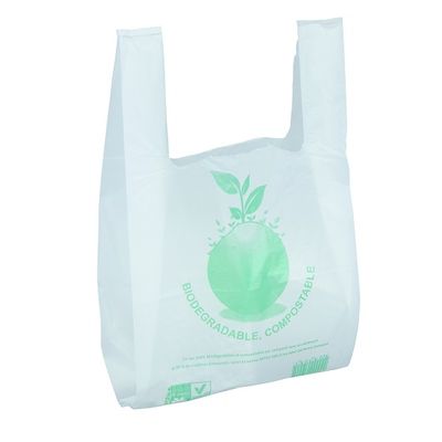 3664233001110-Logistipack - 100 Sacs bretelles biodégradables et compostables - 45 x 26 + 12 cm-P_79423055_1-0