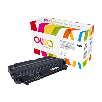 3112539604165-Cartouche laser compatible Dell 59310961 - noir - Owa K15564OW-P_79423646_1-0