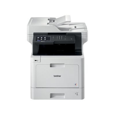 4977766774475-Brother MFC-L8900CDW - imprimante laser multifonction couleur A4 - Wifi-P_79424040_12-0