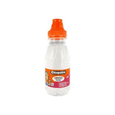3134725011670-Cléopâtre - Colle transparente - 250 ml-P_79424634_1-0