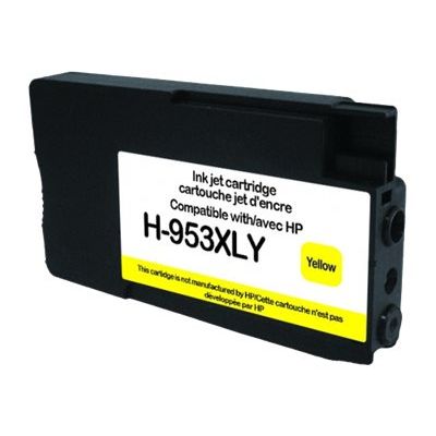 3584770830960-Cartouche compatible HP 953XL - jaune - Uprint-P_79424977_1-0