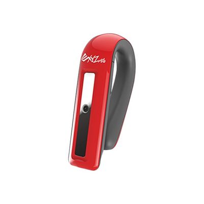 4715872748139-XYZprinting - scanner à main 3D-P_79425182_2-0