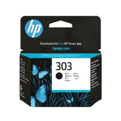 190780571019-HP 303 - noir - cartouche d'encre originale (T6N02AE) - éligible Instant Ink-P_79425464_3-0