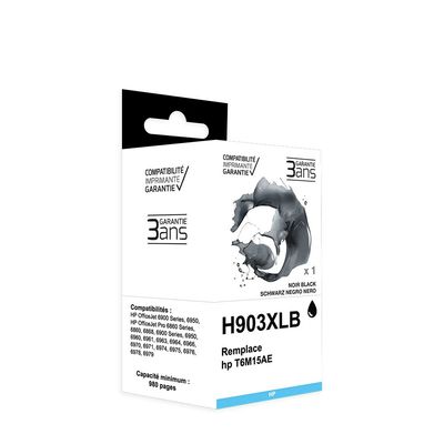 3700654276857-Cartouche compatible HP 903XL - noir - Switch -P_79425471_1-0