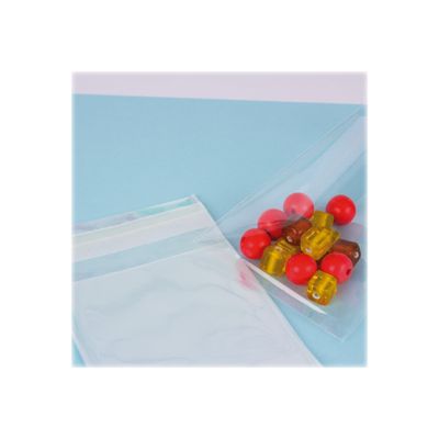 8410782162209-Apli Agipa - 100 Sachets à fermeture adhésive - 80 x 120 mm-P_79425507_1-0