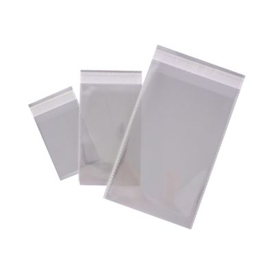 8410782162209-Apli Agipa - 100 Sachets à fermeture adhésive - 80 x 120 mm-P_79425507_2-1
